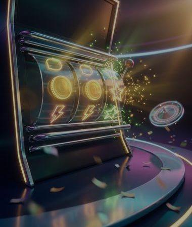 Beep Beep Casino